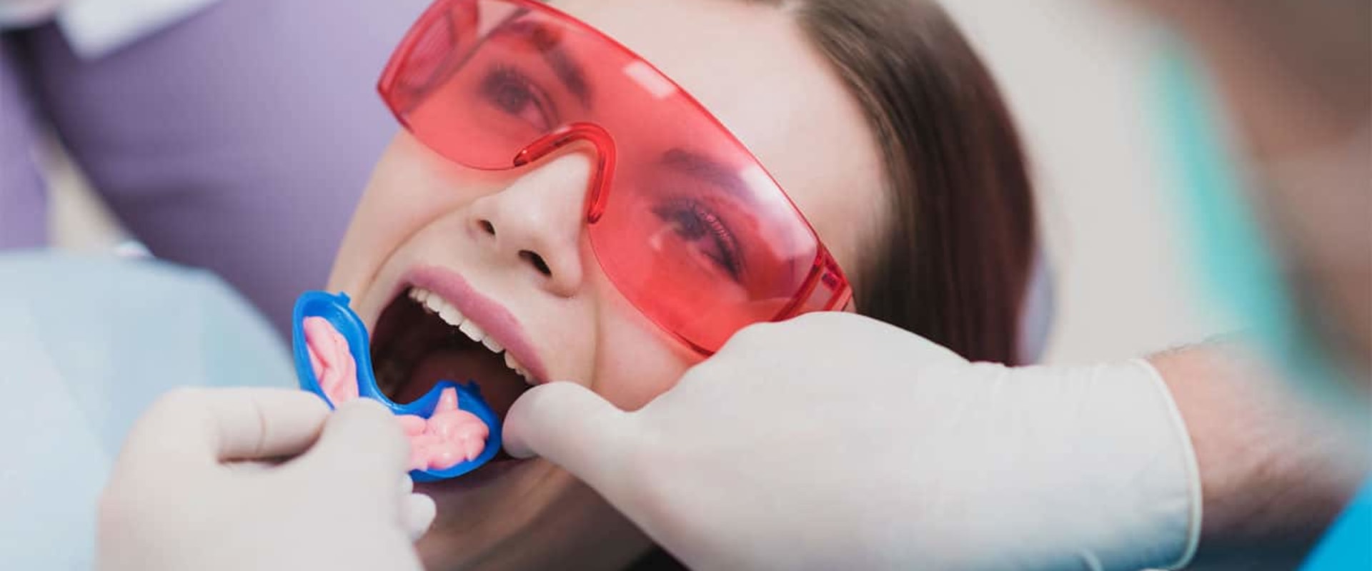 Preventive Measures for Maintaining Good Oral Health