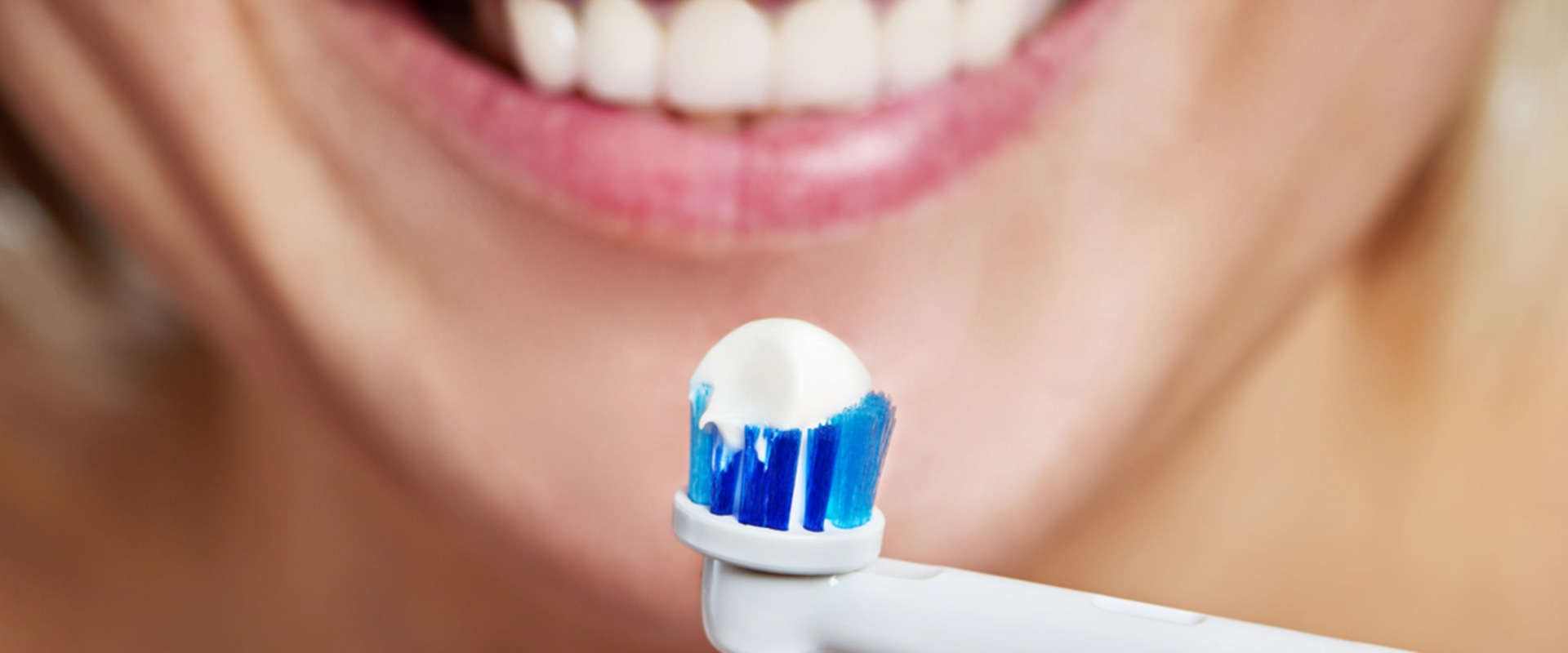 Proper Brushing Techniques for Affordable Dental Coverage