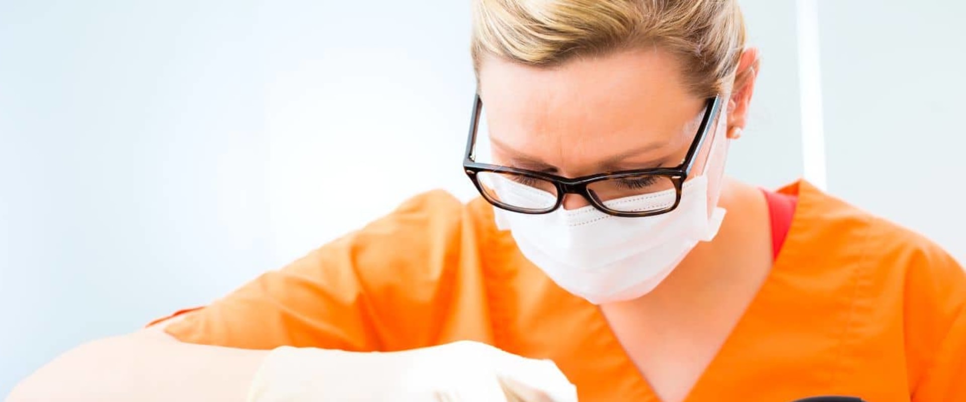 The Importance of Professional Cleanings for Affordable Dental Insurance