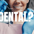 Benefits and Drawbacks of Indemnity Plans for Affordable Dental Insurance