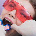 Preventive Measures for Maintaining Good Oral Health