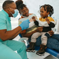 Choosing the Right PPO for Affordable Dental Coverage