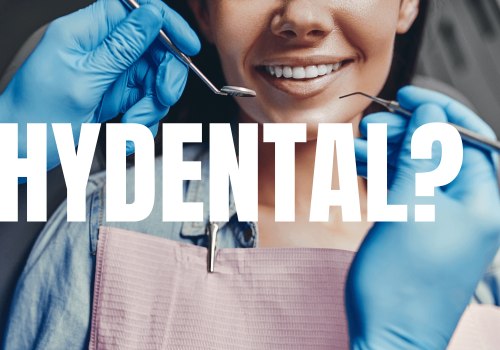 Benefits and Drawbacks of Indemnity Plans for Affordable Dental Insurance