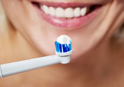 Proper Brushing Techniques for Affordable Dental Coverage